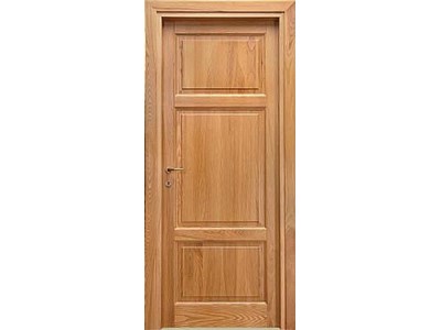 3BD76.jpg